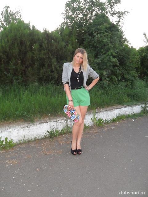 28596_1299997_sam_0377.jpg